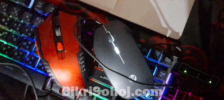 HP ELITEBOOK 830 G5 CORE I5 8TH GENERATION